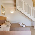 Dimora Fraschi 4*