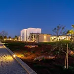 Dimora Fraschi 4*