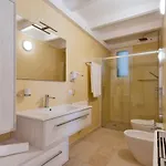 Dimora Fraschi 4* 卡萨拉诺