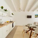 Dimora Fraschi 卡萨拉诺