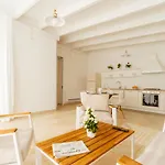 Dimora Fraschi 4* 卡萨拉诺