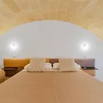 Dimora Fraschi Апарт-отель 4*