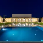 Dimora Fraschi 4* קאסארנו