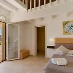 Aparthotel Dimora Fraschi