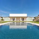 Dimora Fraschi מלון דירות 4*